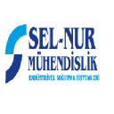 sel-nur.com