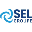 S.E.L