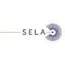 sela-light.com