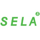 sela.ru Logo
