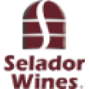seladorwines.com