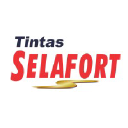 selafort.com.br