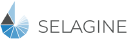 Selagine