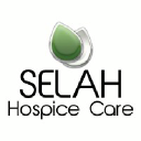 selahcare.com