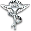 selahchiropractic.com