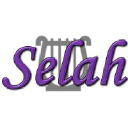 selahconsulting.co.uk