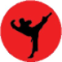 Goju-Ryu Karate of Selah