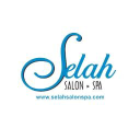 Selah Salon & Spa