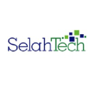 selahtech.com