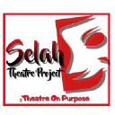 Selah Theatre Project