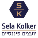 selakolker.com