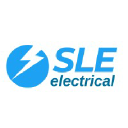selamat-electrical.com.my
