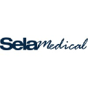 Sela Medical Ltd in Elioplus