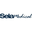 selamedical.co.il