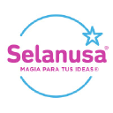 selanusa.com.mx