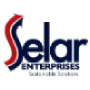 selar-enterprises.com