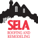 Sela Roofing Company