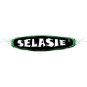 selasiefoods.com