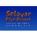 selayar-dive-resort.de