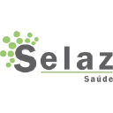selaz.com.br