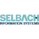 Selbach Information Systems in Elioplus