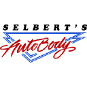 selbertsautobody.com