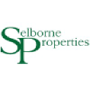 Selborne Properties