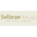 selbraehouse.co.uk