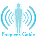 Frequenz-Guide Karin A. Haemmerle