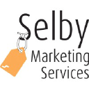 selby-marketing.co.uk