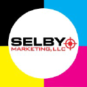 selbymarketing.com