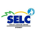 selc.com.au