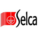 SOC ELECT CONTROLE AUTOMATISME
