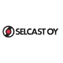selcast.fi