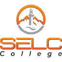 SELC logo