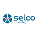 selco.com.tr