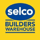 Read Selco Builders Warehouse Reviews