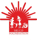 selcofoundation.org