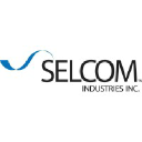 Selcom Industries