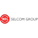 selcomgroup.com