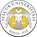selcuk.edu.tr