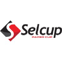 selcup.com.tr