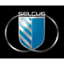 selcus.com
