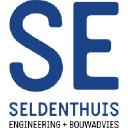 seldenthuis-engineering.nl