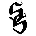 Seldom Silent Enterprises Ltd. logo