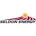 seldonenergy.com