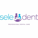 sele-dent.com