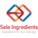 sele-ingredients.co.id