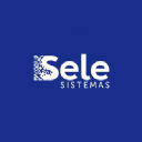 sele.com.br