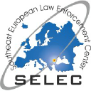 selec.org